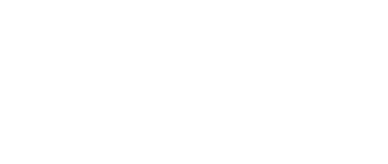 品牌覆盖率 - VPN加速器